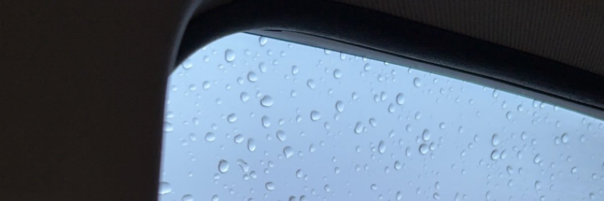 rlxeei's profile banner image