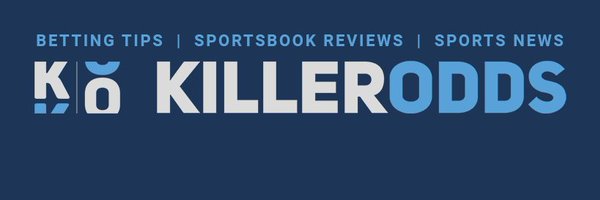 MyKillerOdds Profile Banner