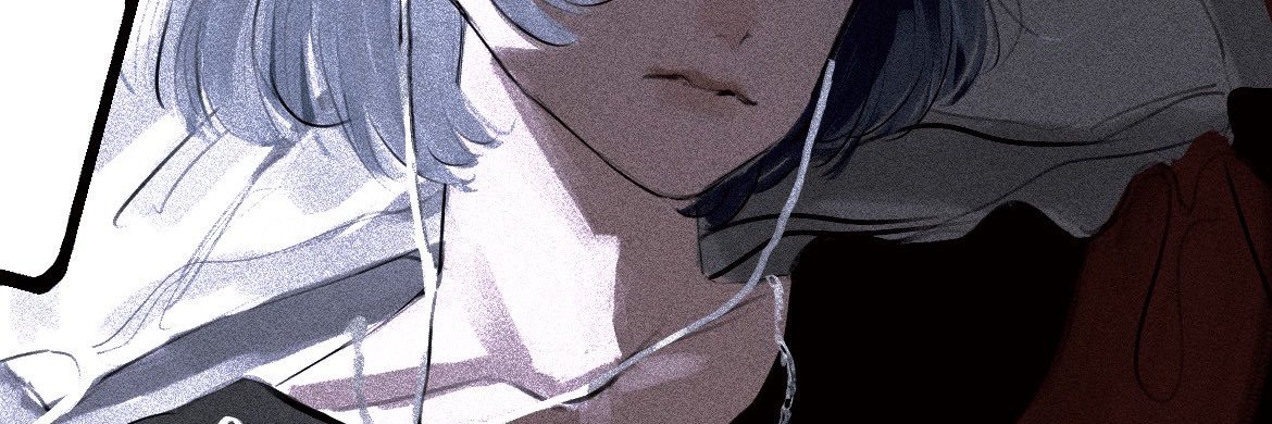 ♖.小荒井はダイエットしている banner