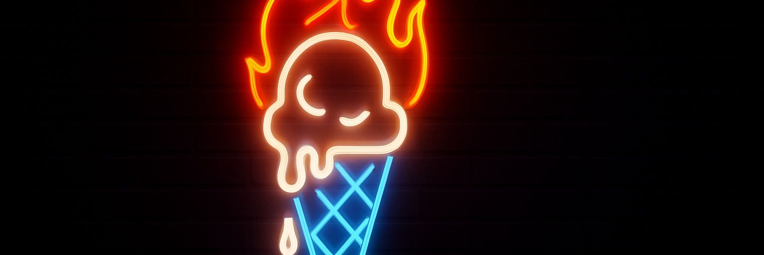 Elliot Flexxx banner