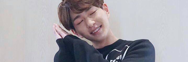 Ching_Ting_Yu's profile banner image
