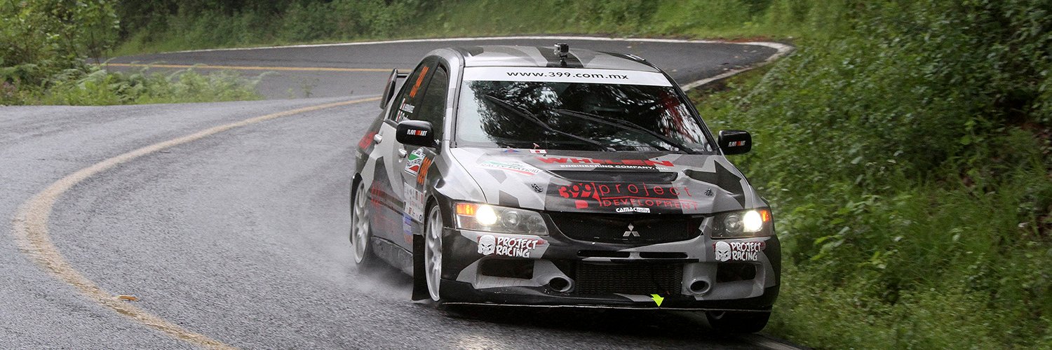 CAMACrally's profile banner image