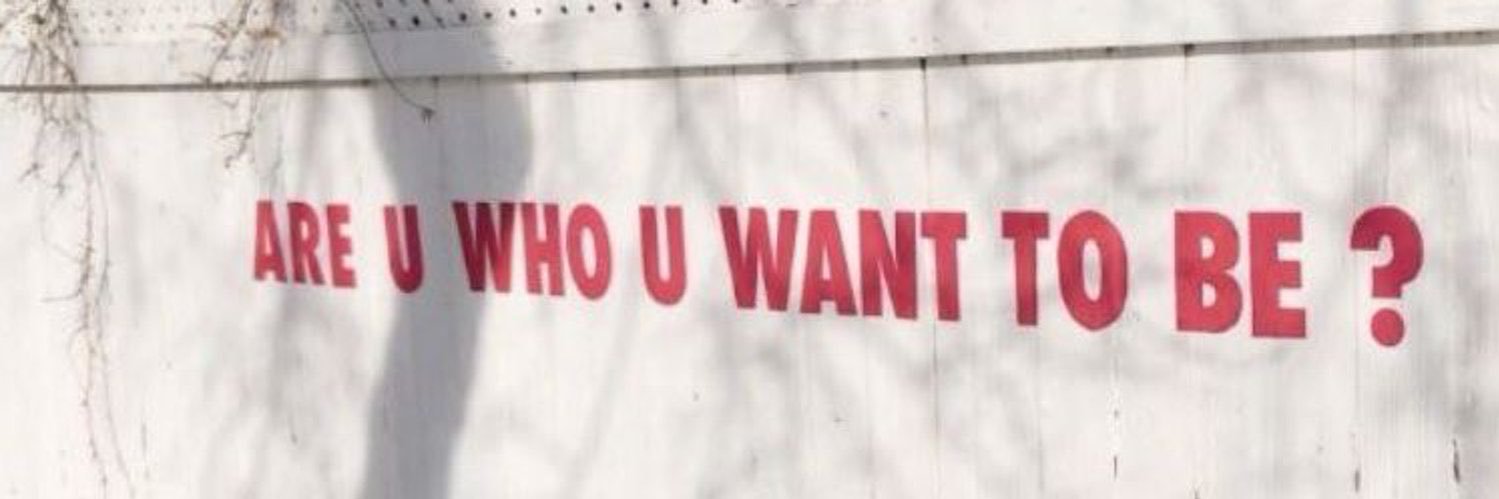 sabrinapros's profile banner image