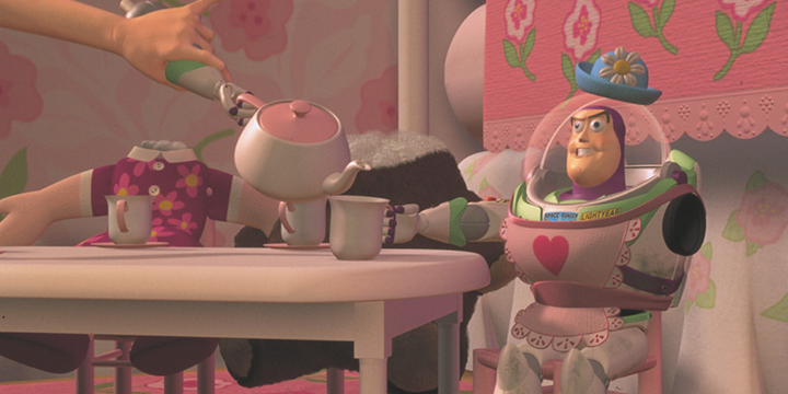 Γλαδιόλα Γλαδιόλου banner