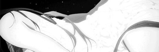 c🌙 banner