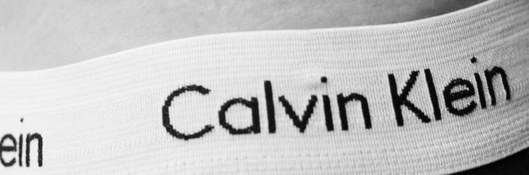 Socksteenmaster 😈👅 banner