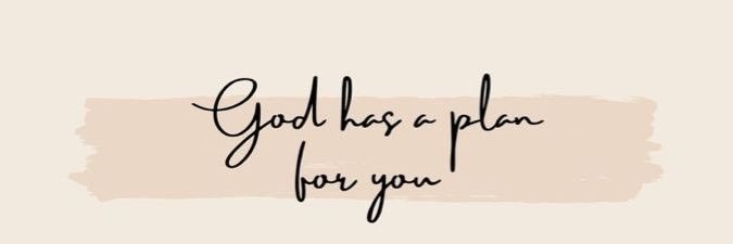 Alexa DeJoseph banner