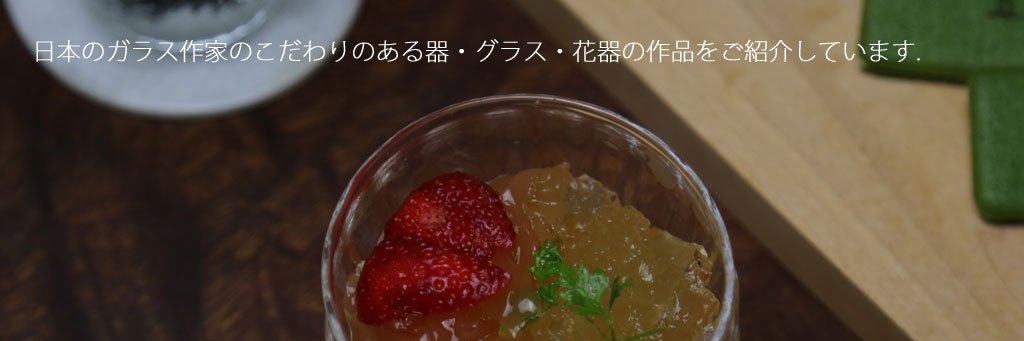 gallery365's profile banner image