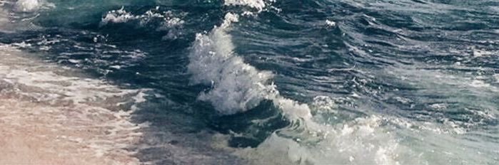 r_11b's profile banner image