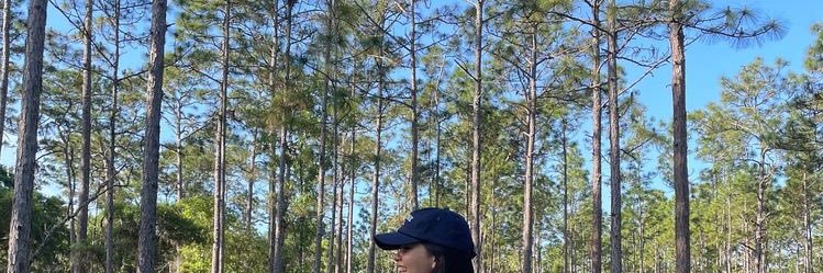 NatalieCage8's profile banner image