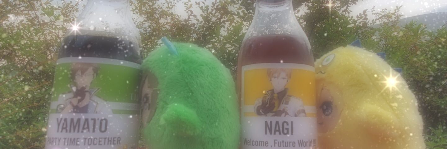 わっか banner