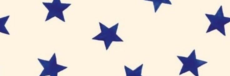 Tuka banner