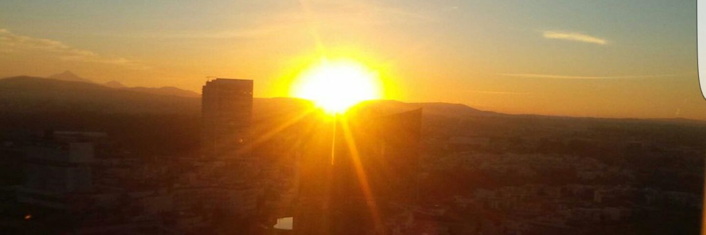 Héctor Alcudia Goya banner