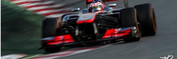 OnPrimeTires Profile Banner