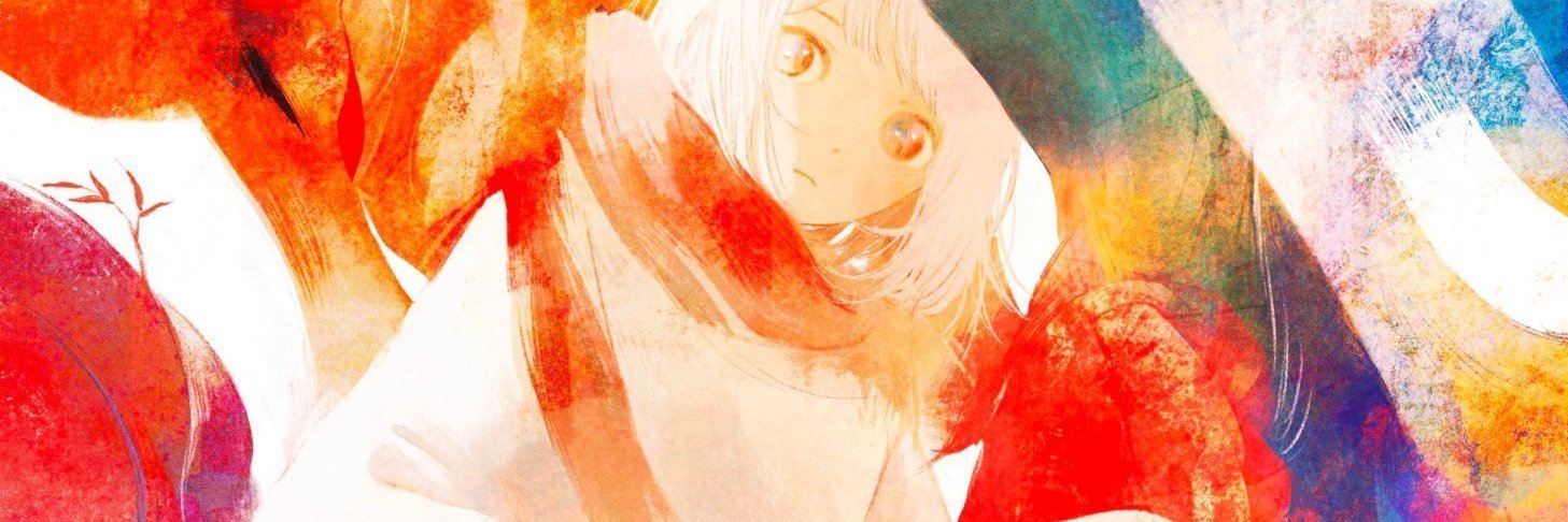 afmxio's profile banner image