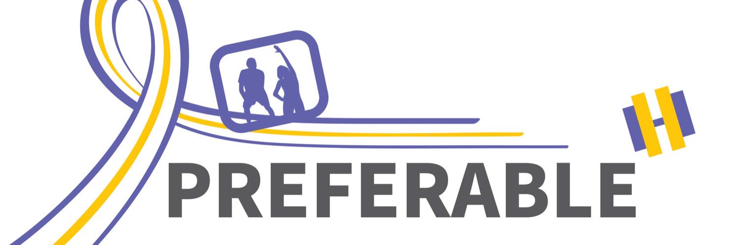 PREFERABLE_II banner