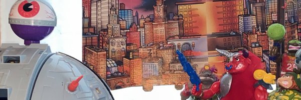 OldSkoolToros Profile Banner