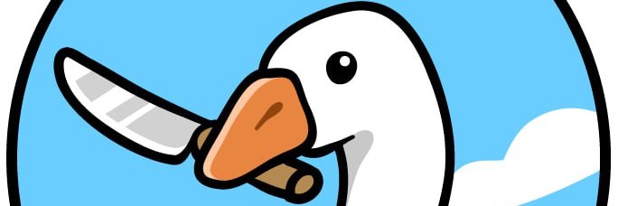 Honk_coin's profile banner image