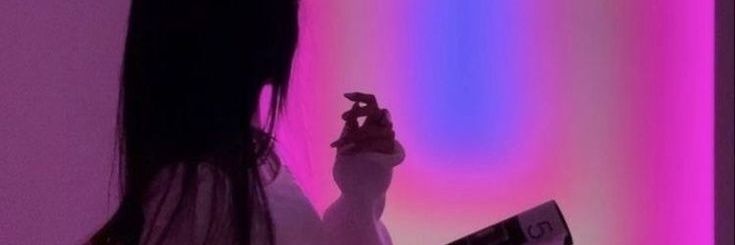 ah_mirami's profile banner image
