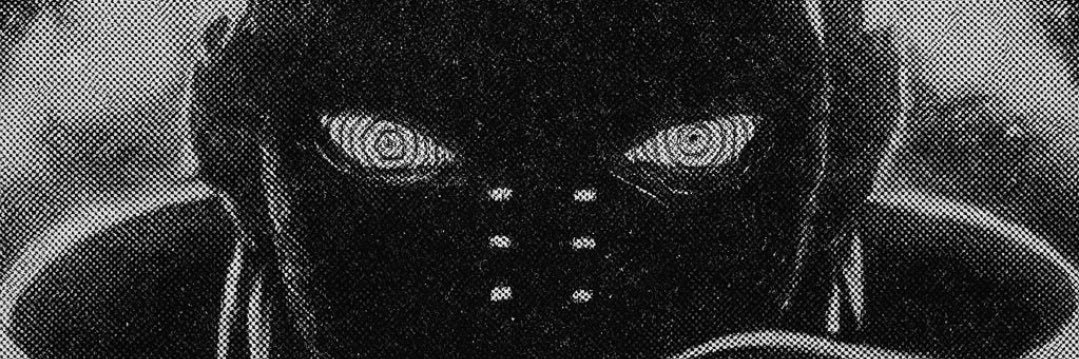 LeeTeX96's profile banner image