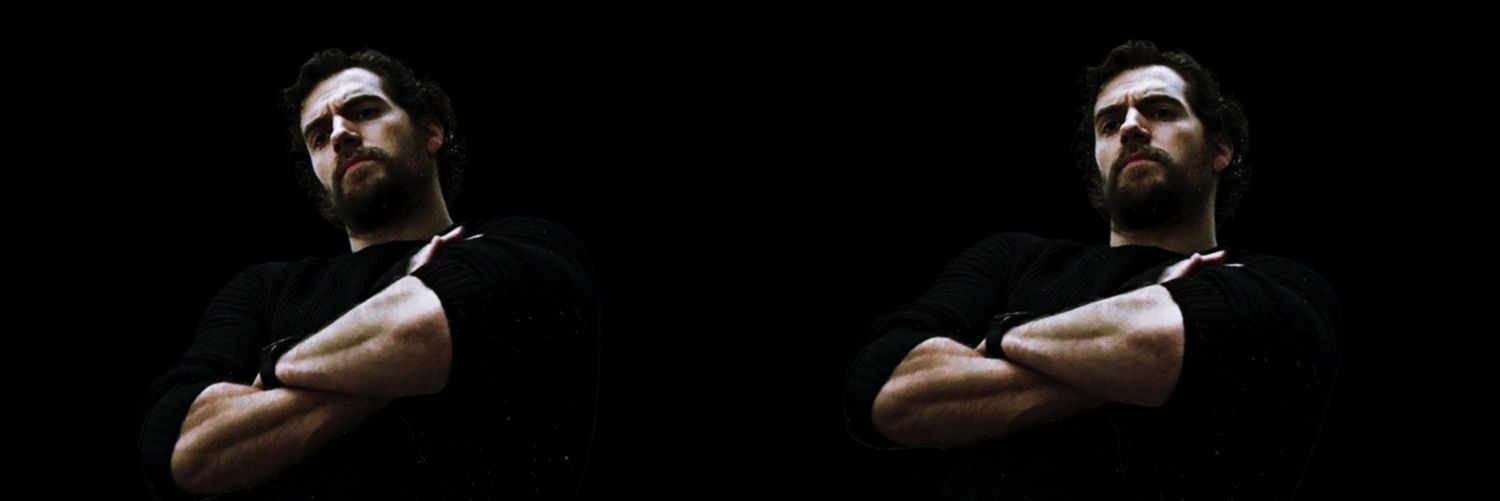 𝐓𝐡𝐞 𝐝𝐞𝐭𝐞𝐜𝐭𝐢𝐯𝐞 banner