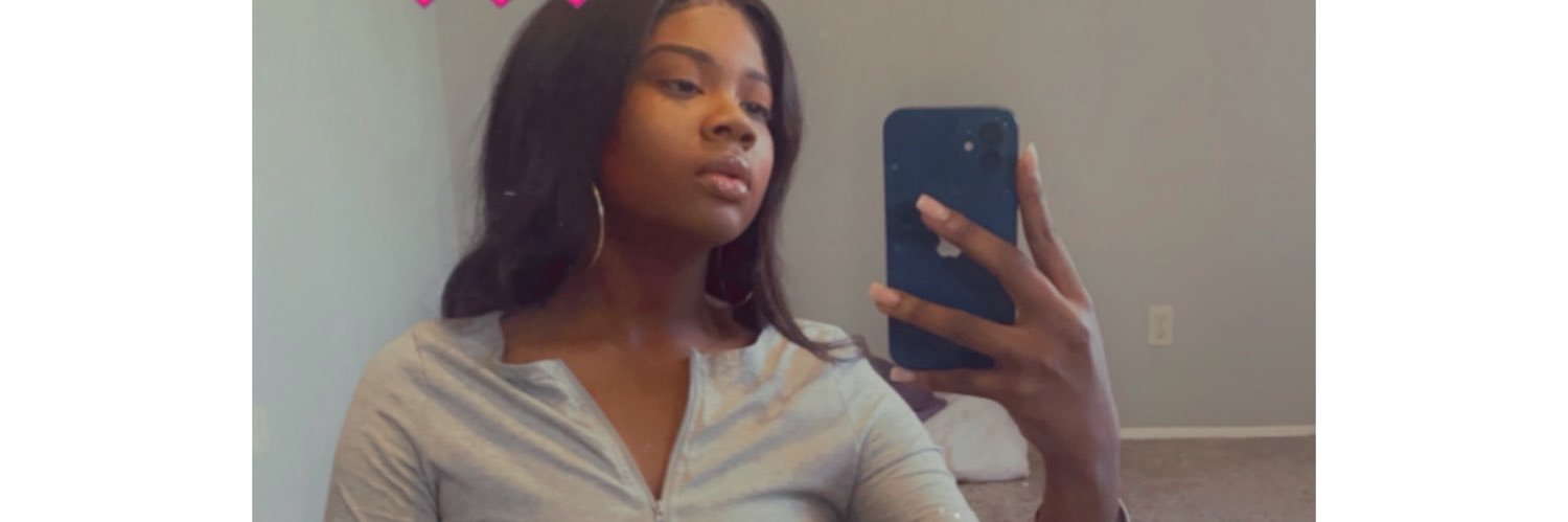 Lexxx_Flexx's profile banner image