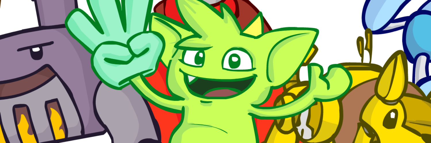 stephen mallette banner