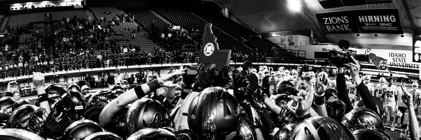 Boston Balsmeier banner