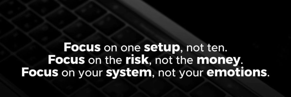 benji_fx💹✨ banner