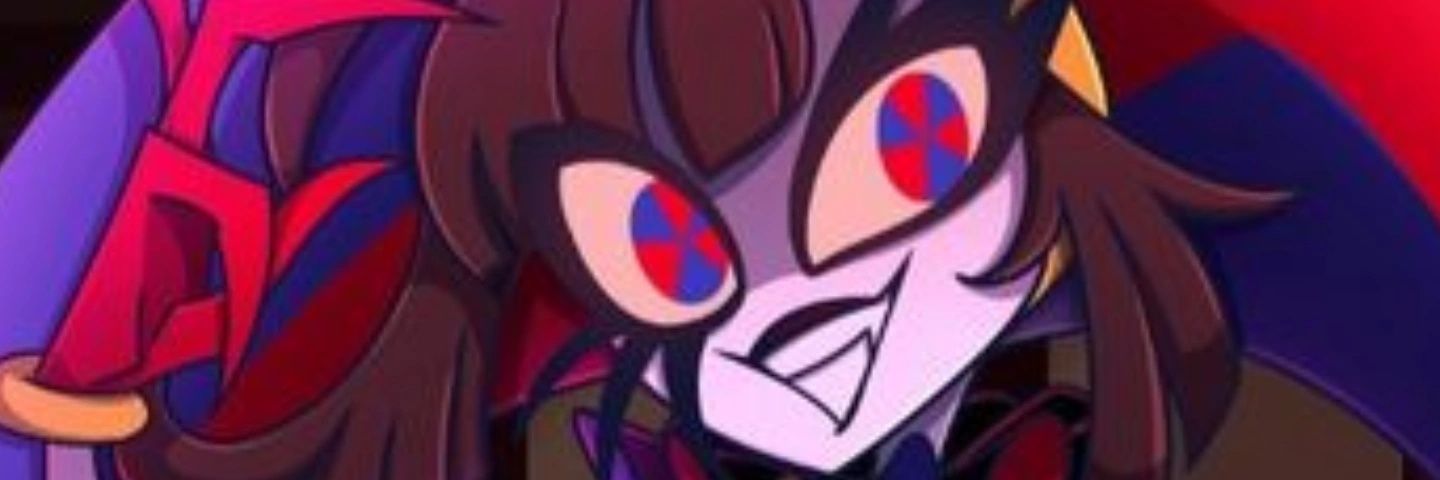 Regi_Edits's profile banner image