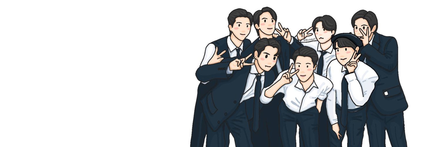 _izezz87's profile banner image