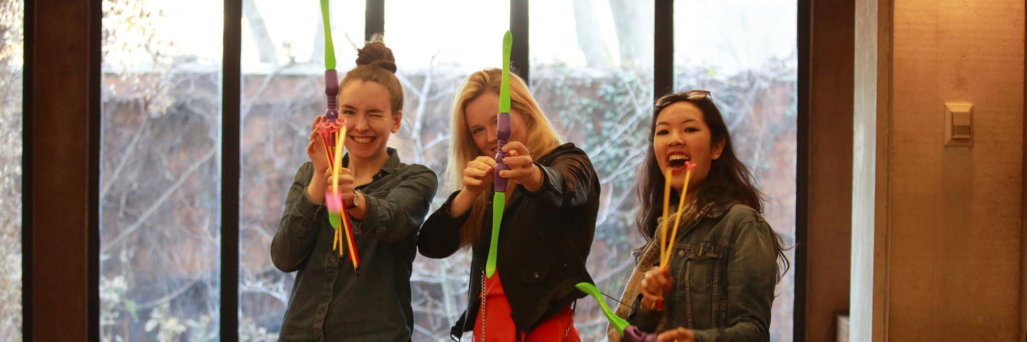 Milan Prazak Ilnyckyj, PhD banner