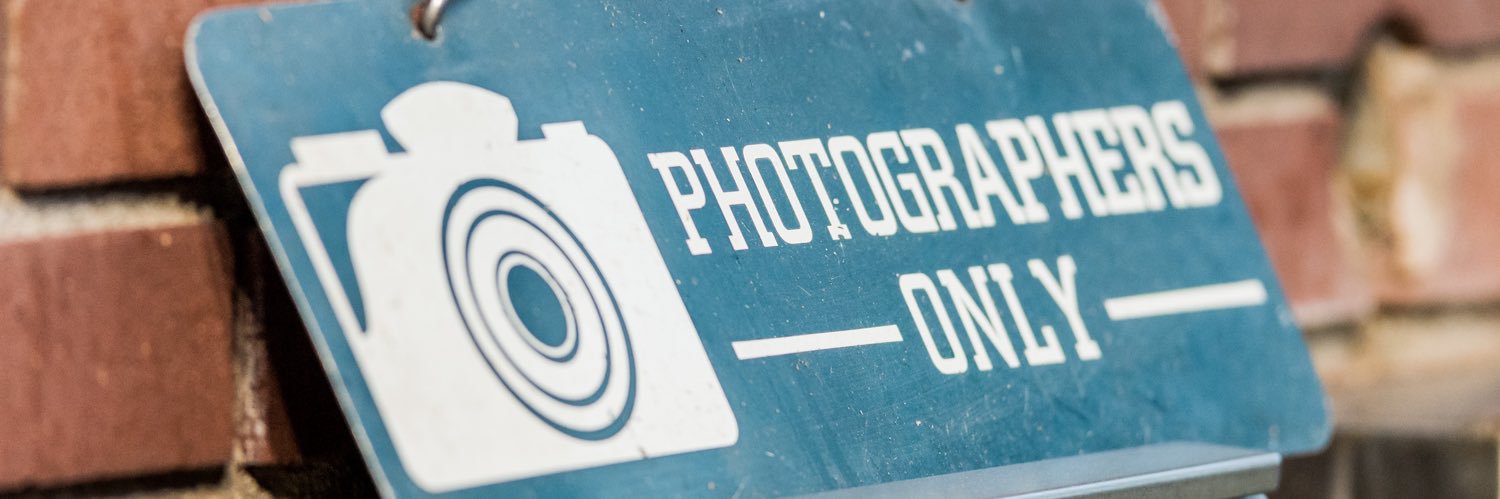 Professional Baseball Photographers' Association banner