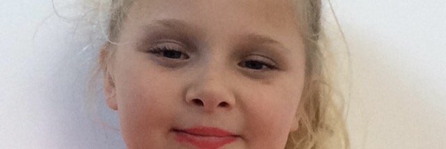 chantallady123's profile banner image
