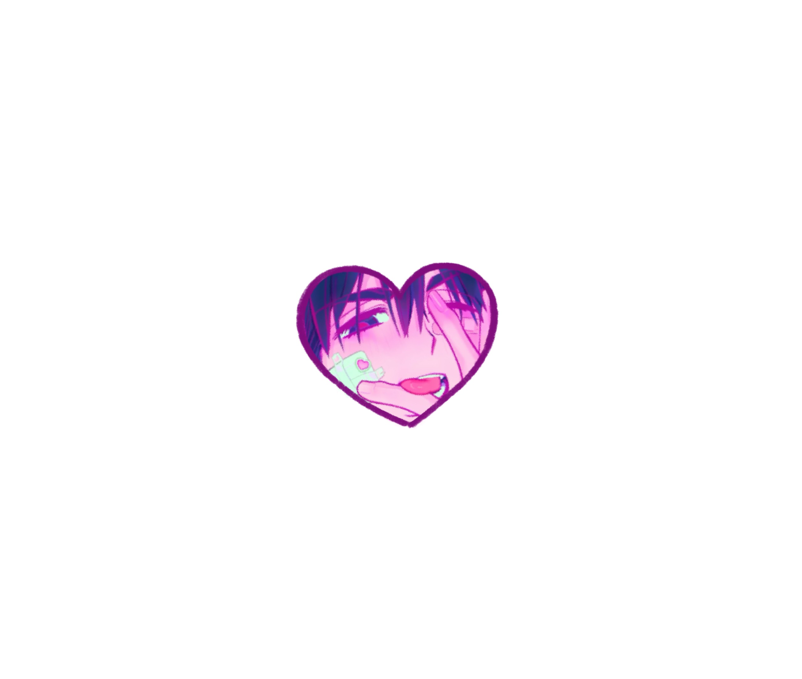 ឵឵឵឵ ឵឵឵឵ 🪽˖̣̣̣ ͜ ឵឵឵឵ ͟┈ ឵ ឵'s banner