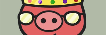diekill's profile banner image