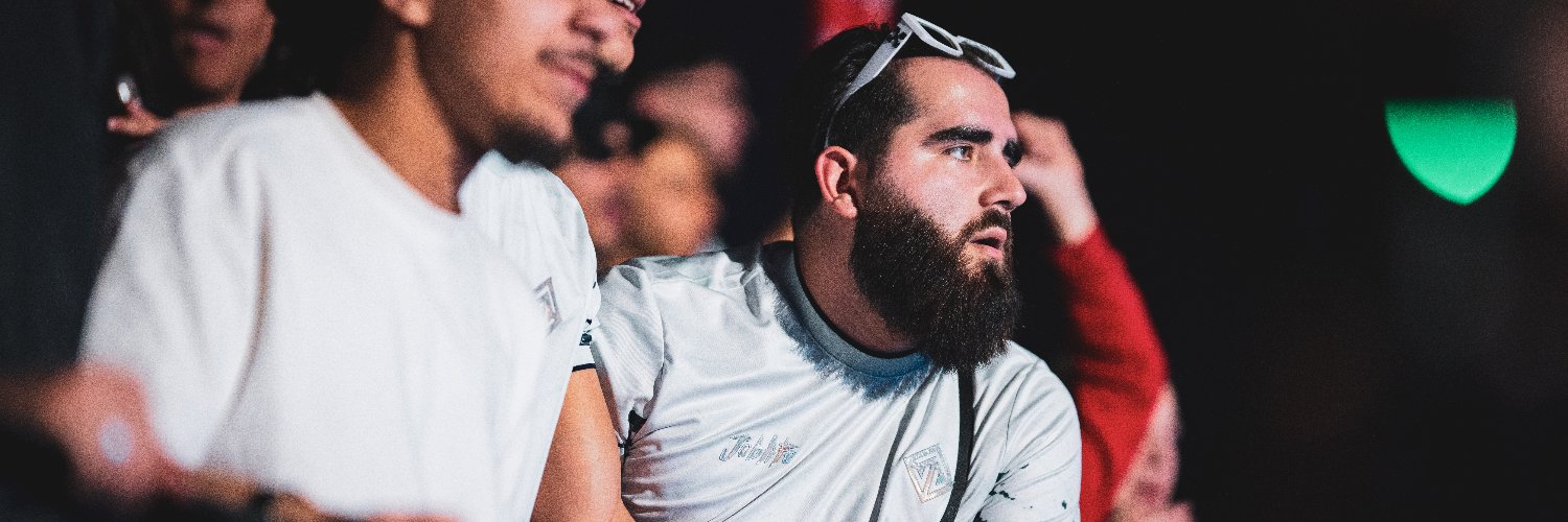 Արայիկ🇦🇲 banner