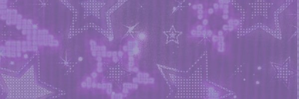 iamnormalbciam Profile Banner