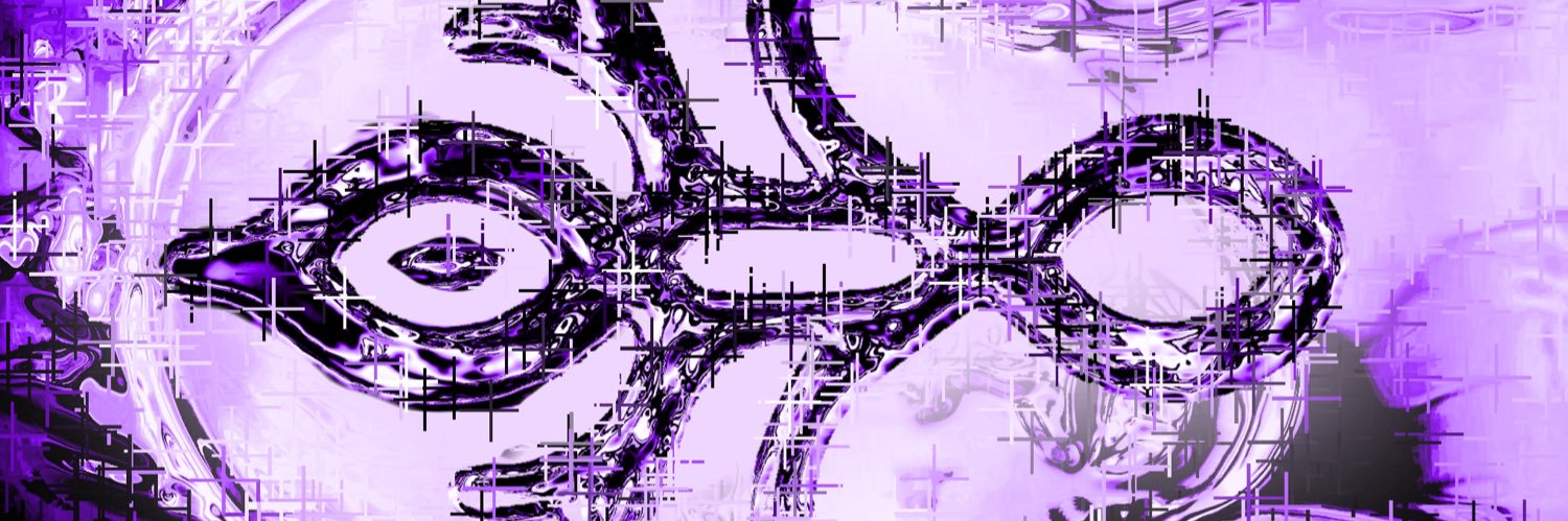 iamnormal 🇵🇸🍉🏳️‍⚧️ banner