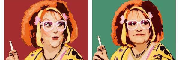 Spike_Pierson's profile banner image