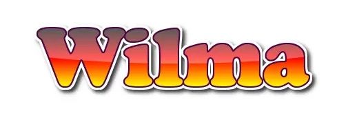 Wilma VALERIN banner