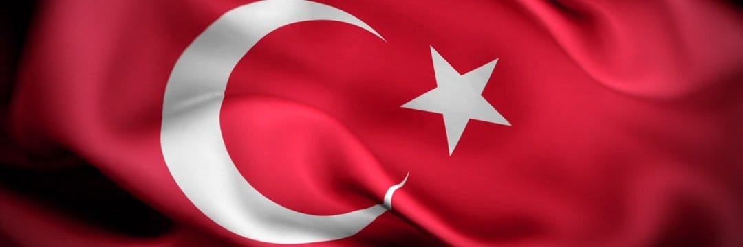 serkanbilkay52's profile banner image