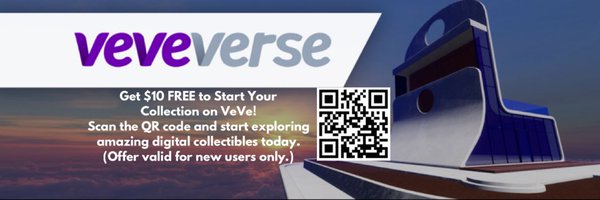 TalKingVeve Profile Banner