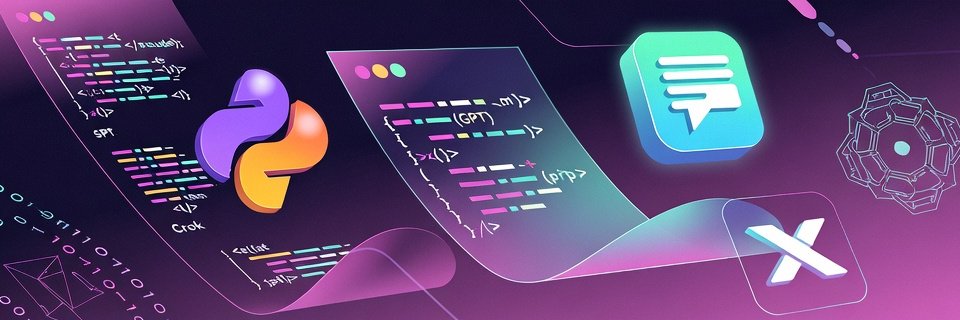 biggab123's profile banner image