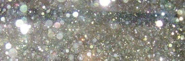 M banner