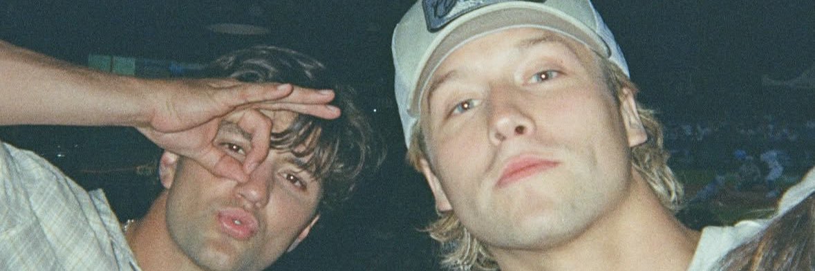 culecloudz's profile banner image