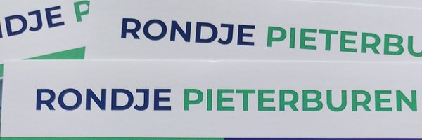 SwannyBeukema Profile Banner