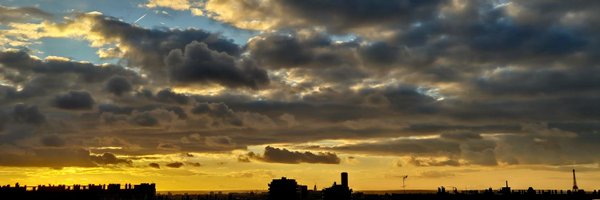 CorentinSellin Profile Banner