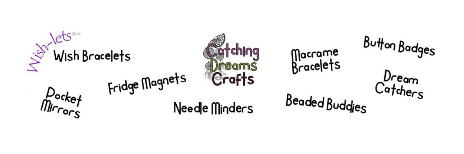 CatchingDream5's profile banner image