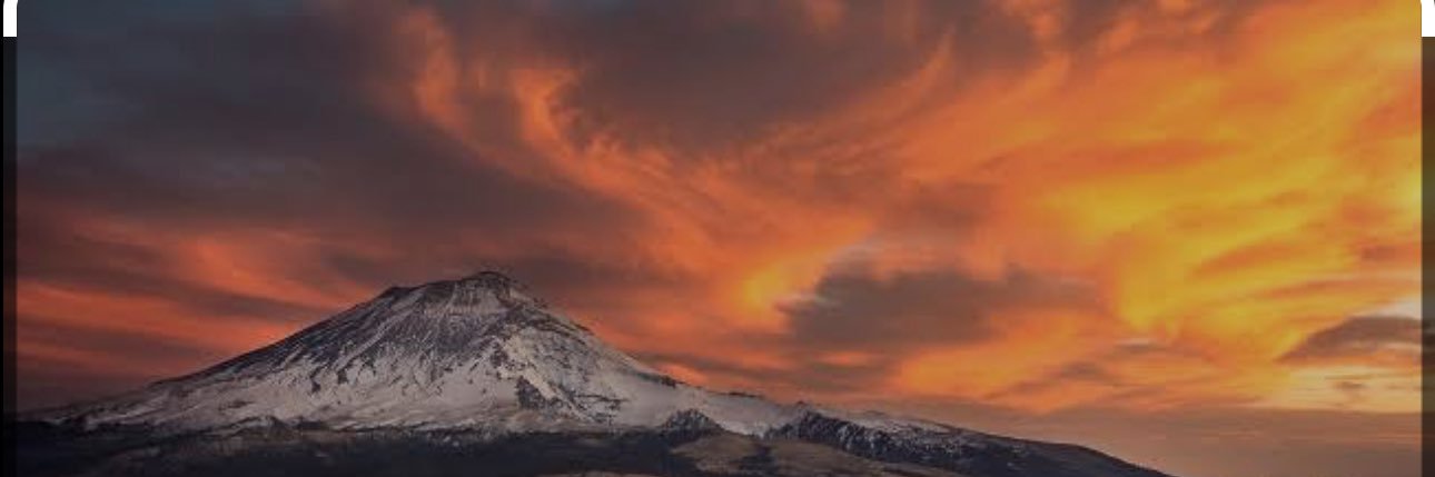 Rosalinda Bueso A.+🤚 banner